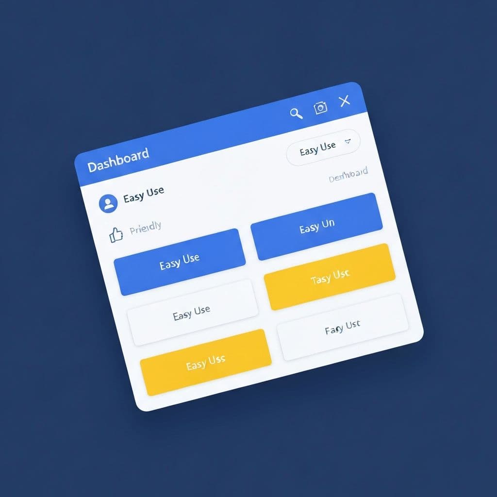 Simple EORI Assistant